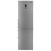 Холодильник LG GW B429BLQW